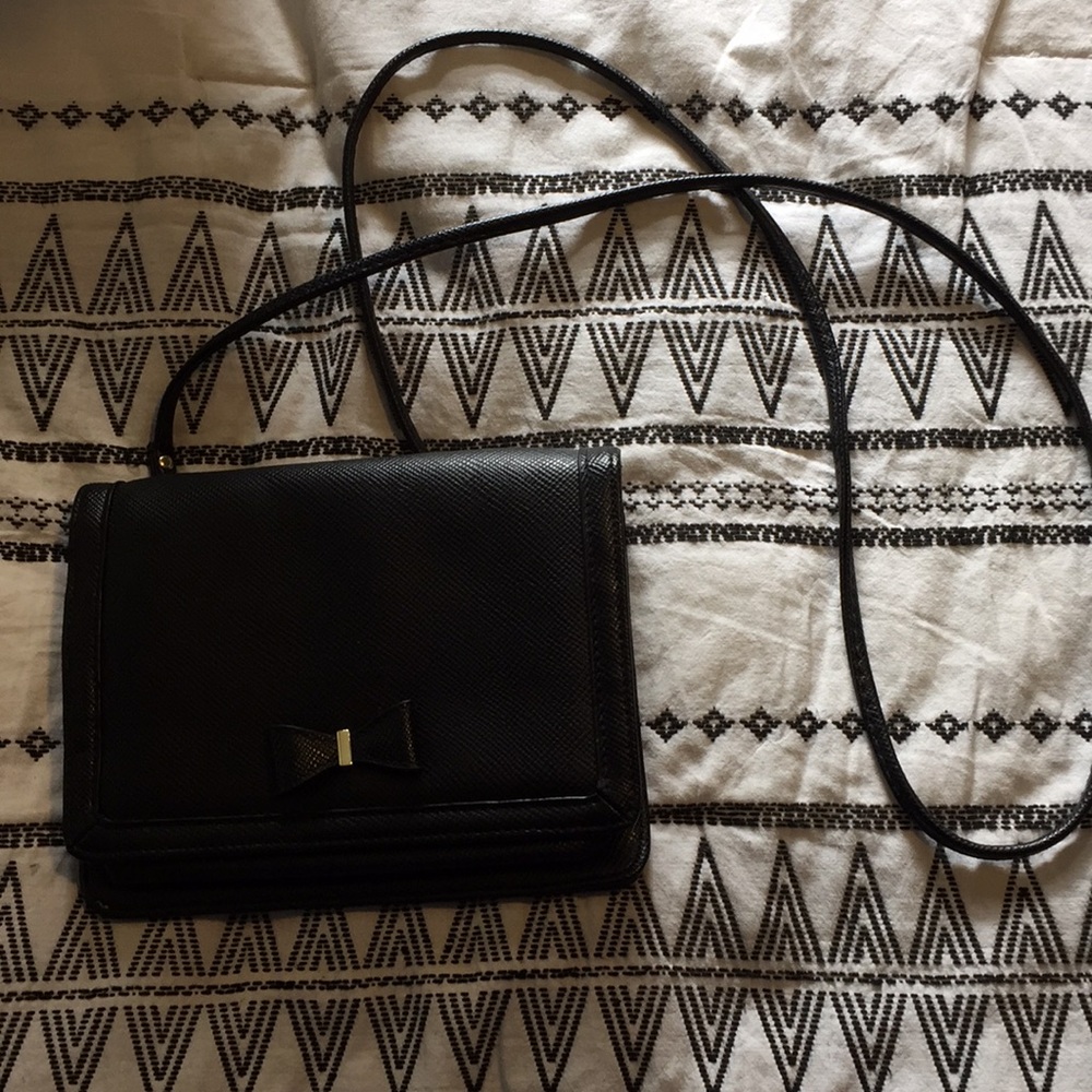 Little Purse